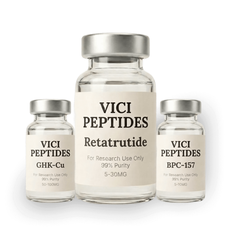 Group-38718-1536x1325